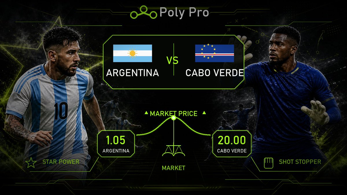 Polypro_ai tweet picture