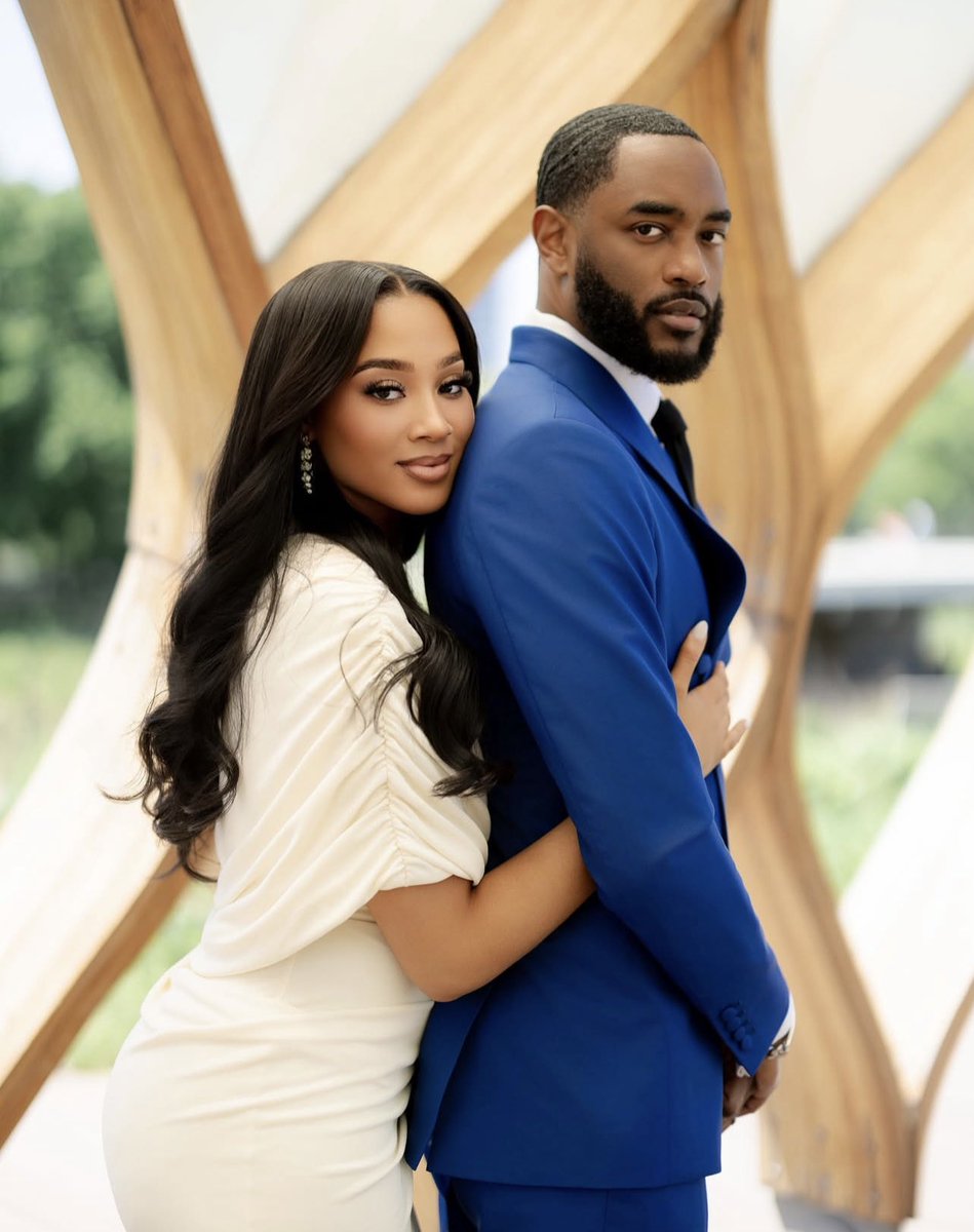 metrofive5's tweet photo. Never seen a couple look so perfect together😩🔥🥹❤️ https://t.co/PlESVZncOy