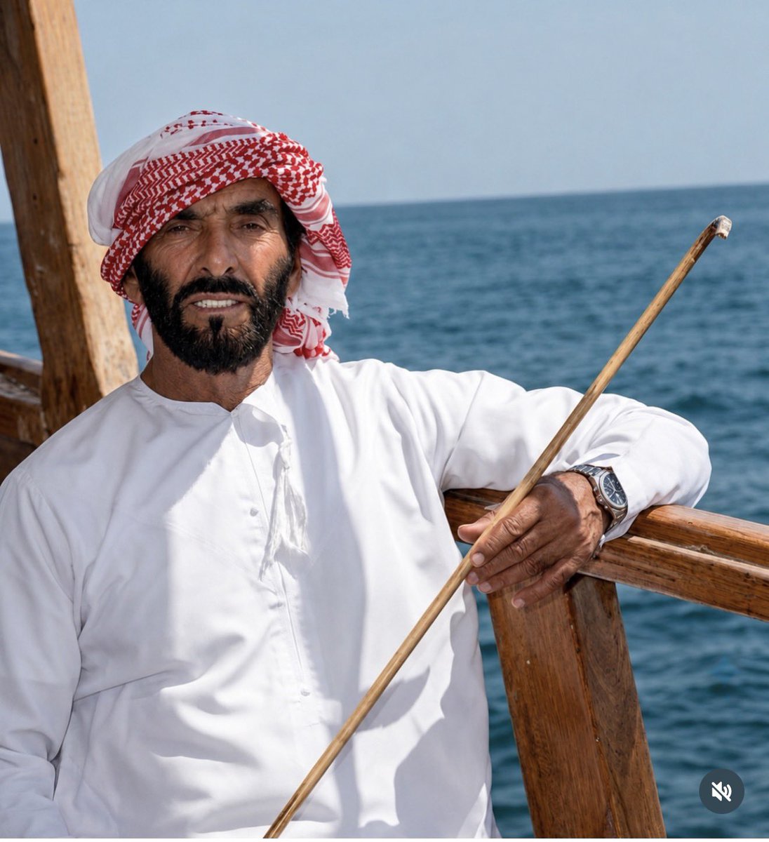 aalmrar's tweet photo. صباح الخير شعب الامارات وعيال زايد ربي يرحمه❤️ https://t.co/pyuahQ9kAx
