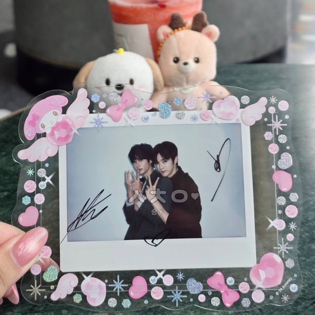 mybaescy's tweet photo. 이건아냐............... https://t.co/hA8E01YhzJ