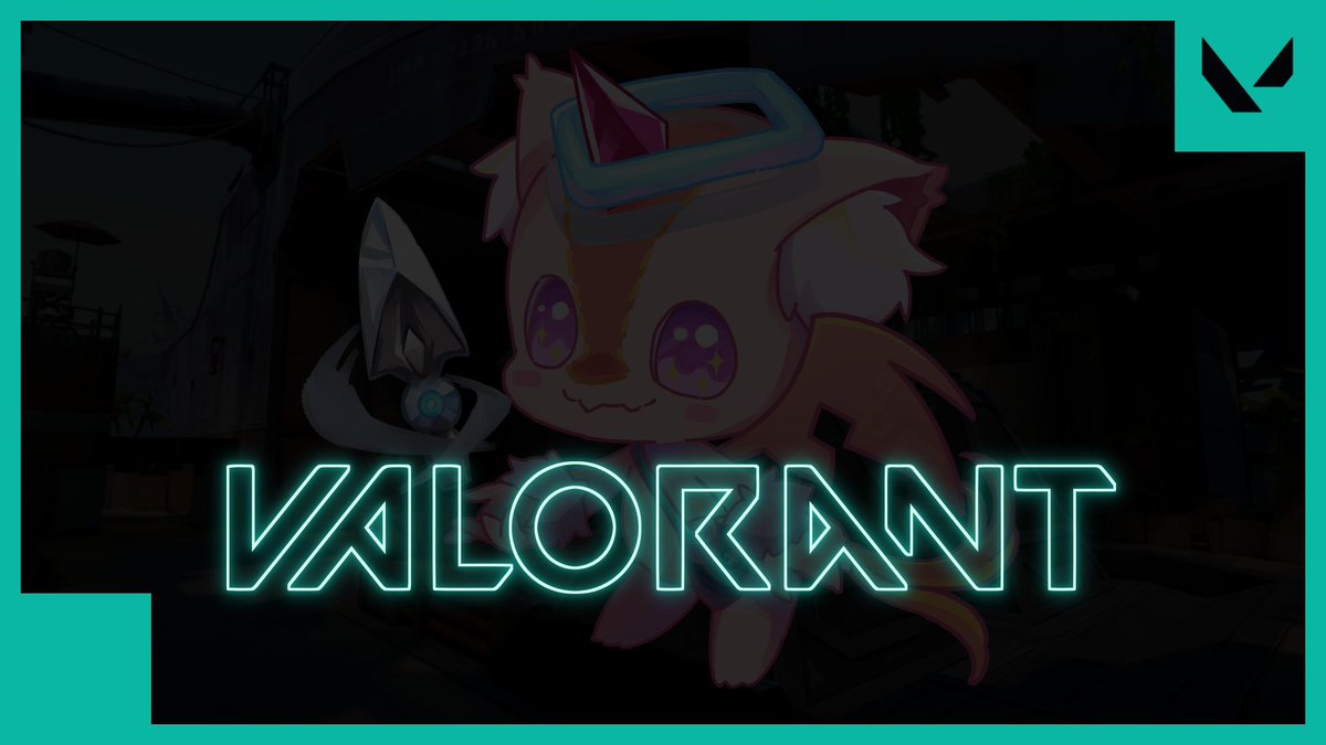 dattsun_vtuber's tweet photo. 【本日】
22時半からVALOってスケジュールあげたんですけど
暇になったんで16時からVALOやる＾＾
スケジュールって何だろうね！！！！！ https://t.co/PWxky7Gj8r