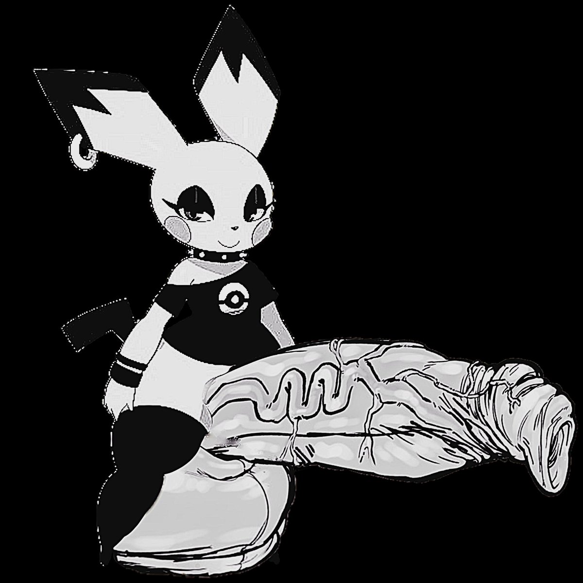 PokePayment's tweet photo. This post gives you a 10% discount btw https://t.co/Tgd4IdPxwN