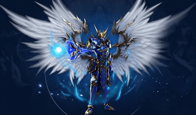 Aan29444667's tweet photo. [Just knocked out a 3-star dungeon on my first try today! No fails, just vibes  Game days hit different!]， https://t.co/PNLvdZpg1Y