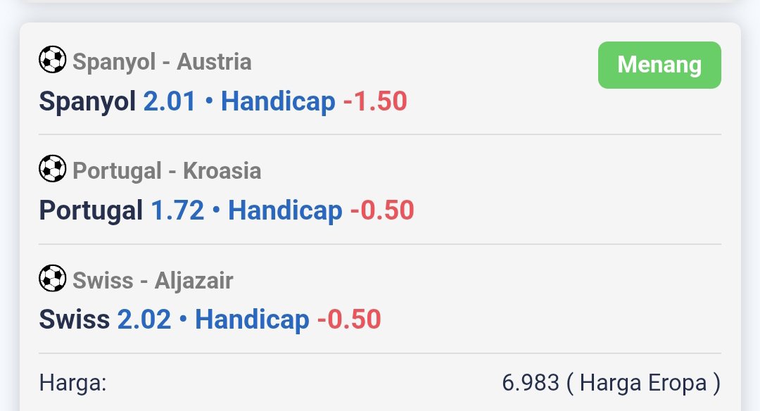 gakasalbet's tweet photo. sesuai harapan ketua !! 🤑

yang mau versi full bill meluncur langsung ke DM atau klik Link https://t.co/2tsm3Xl1pi !!! ✈️ https://t.co/57pVQKlll4
