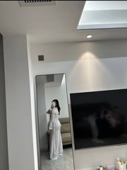 pornstar486's tweet photo. 하트 하신분들 자영보냄  오늘 밤12시까지  #bbw #섹트 #비떱 #뚱녀 #인천 https://t.co/heP79Jk66A