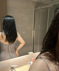 pornstar486's tweet photo. 하트 하신분들 자영보냄  오늘 밤12시까지  #bbw #섹트 #비떱 #뚱녀 #인천 https://t.co/heP79Jk66A