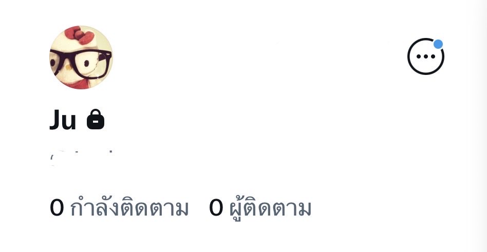 airisandy's tweet photo. เพิ่มเปิดแอคใหม่ ซัพแอคแถมไอจี รับจำกัด https://t.co/MQlK1fyn3w