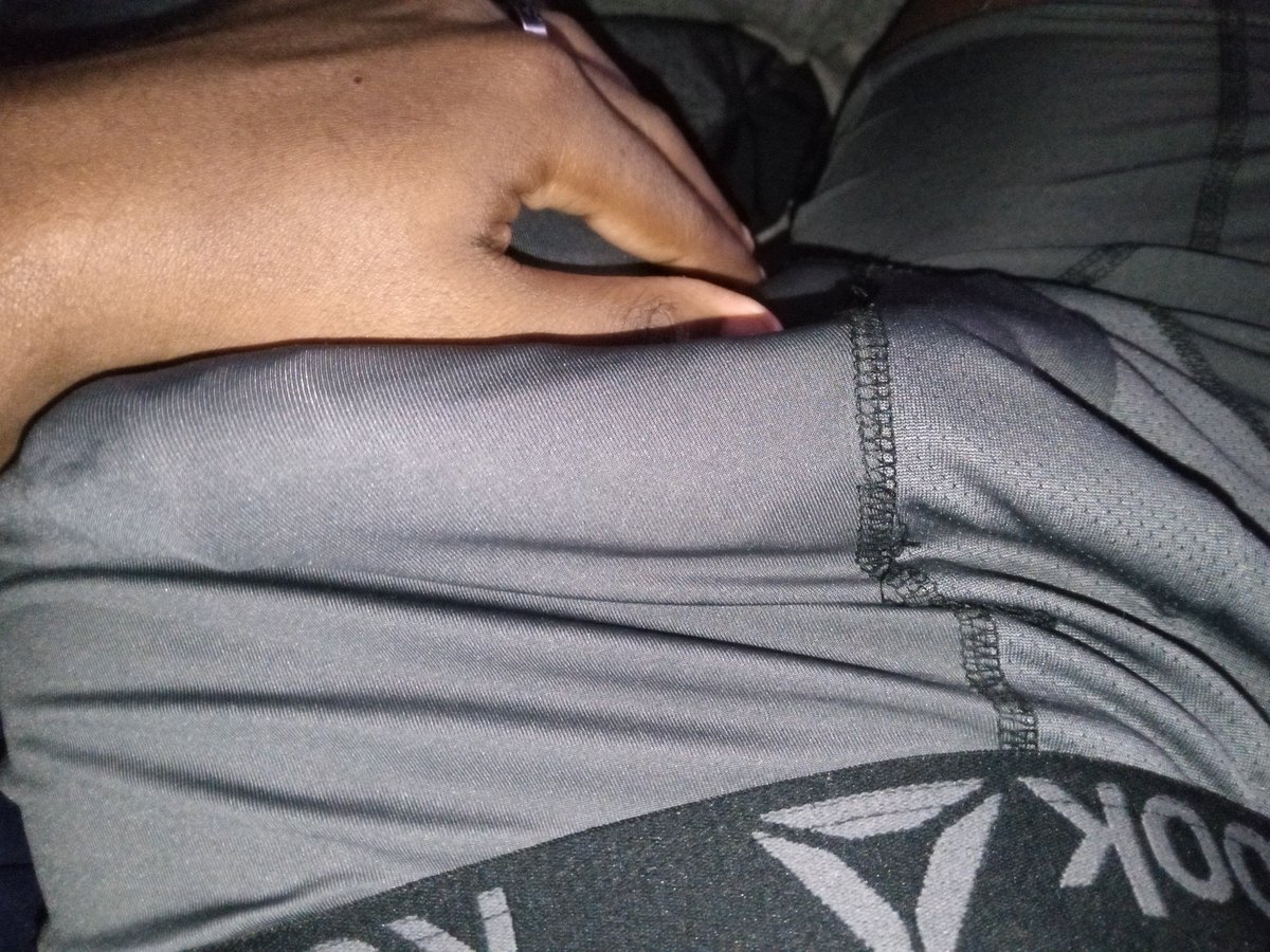 mainmanly6_'s tweet photo. Someone should be choking on this BBC rn, who tho? 

#nsfw #cnc #nsfwtwt #bi #rapekink #bbc #black #latino #college #Michigan #daddy https://t.co/SvH0QsUchV