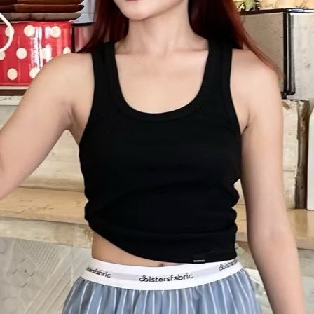 babiewinterr's tweet photo. เสื้อกล้าม sisterfabric waist-up tank สีดำ
Size S อก 30-36 ยาว 18🧚🏼‍♀️🪄
price🪽: 120 

#ส่งต่อเสื้อผ้า #ส่งต่อเสื้อผ้ามือสอง #โล๊ะตู้เสื้อผ้า #ส่งต่อcintage #ส่งต่อstylist #ส่งต่อเสื้อผ้าแบรนด์ไอจี #โล๊ะตู้ https://t.co/8dkJAy1D1R