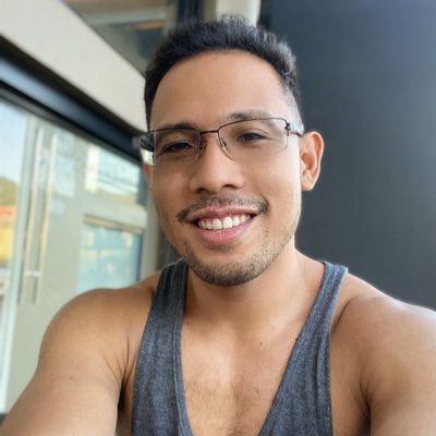 BFBenj's tweet photo. #NewProfilePic https://t.co/qxO4VSbgKB
