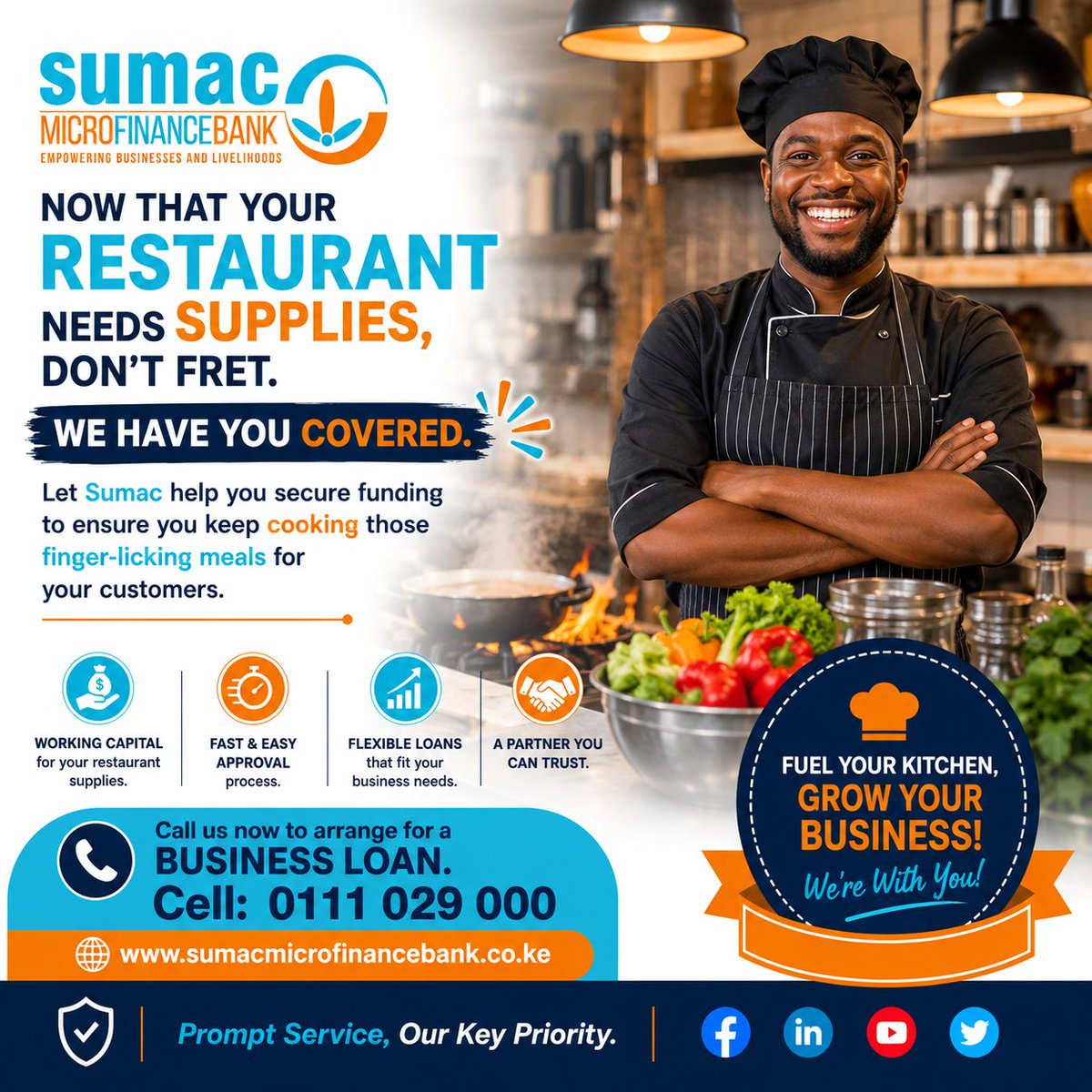 SumacBank's tweet photo. https://t.co/HBBTVu1mx0