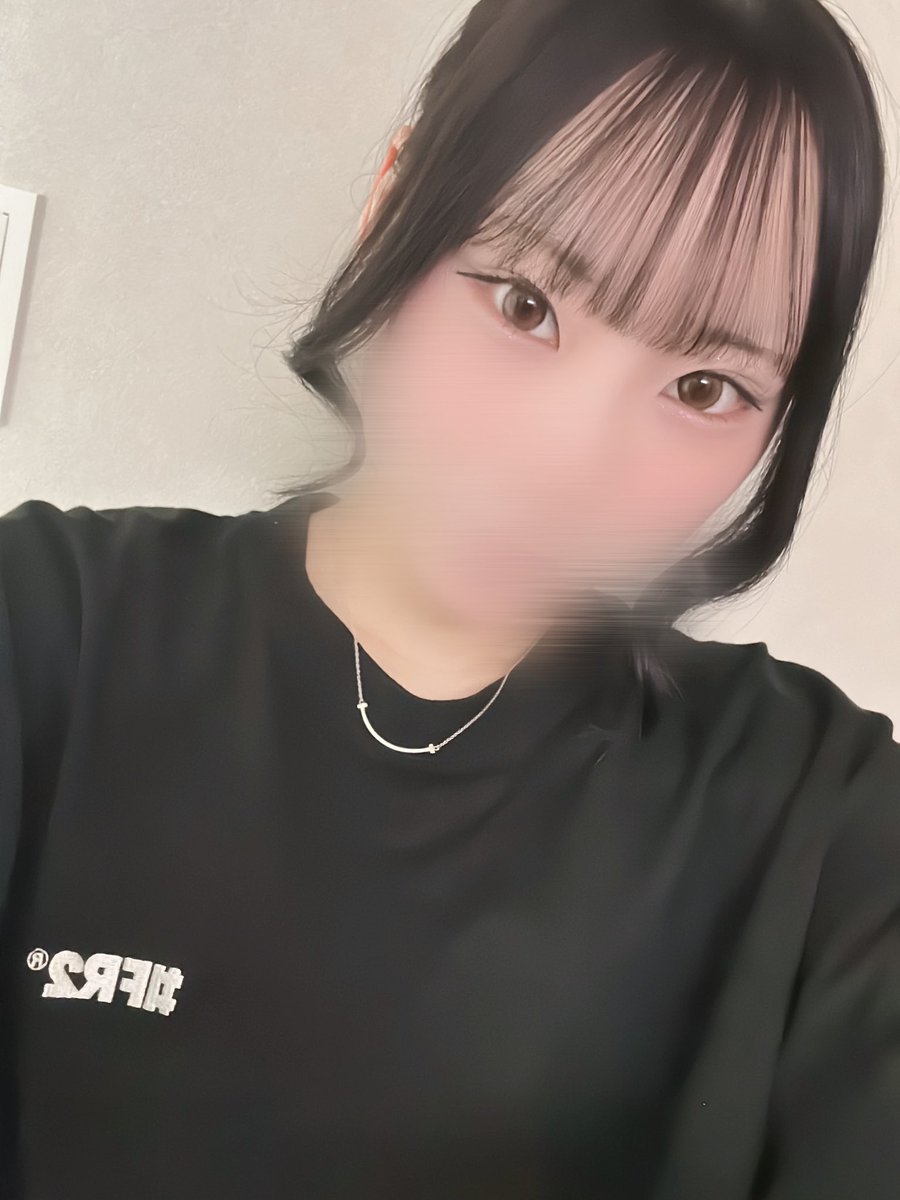 chi_009_'s tweet photo. しゅきんすゆ https://t.co/M7xvms1yeh