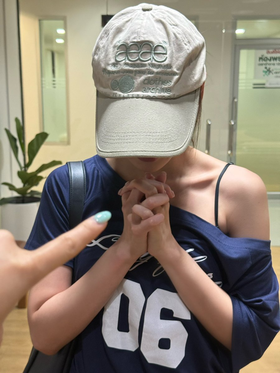 Ciize155cm's tweet photo. 🫵🏻 https://t.co/jXcIUcU6ZJ