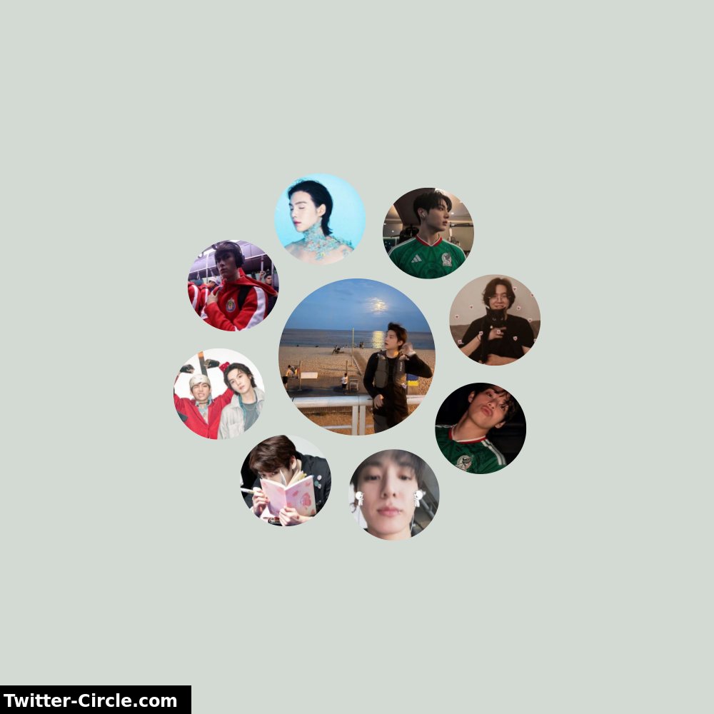 kacchans13's tweet photo. My Twitter Interaction Circle

➡️ infinitetweet[dot]me/interaction-circle https://t.co/KYa6wYj4OE