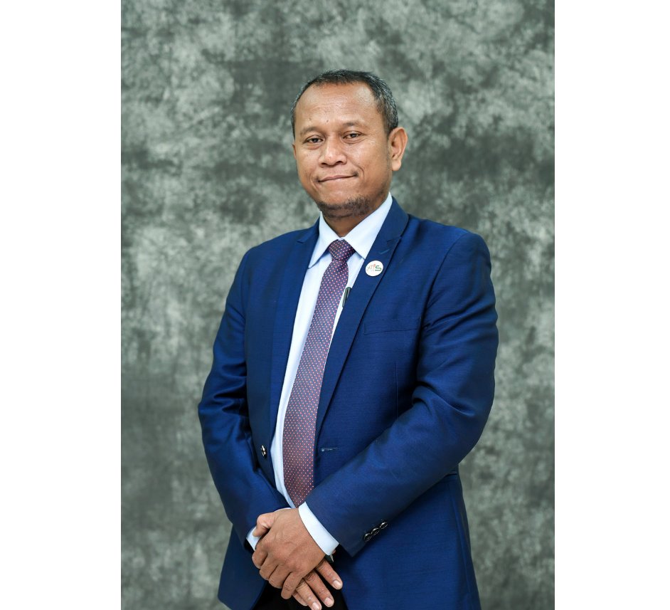j_mengly's tweet photo. Mengly J. Quach Foundation would like to sincerely thanks Mr. Pich Sem for his generous monthly donation to support our charity and social work.
#MJQF https://t.co/zc4SgSk9VN
