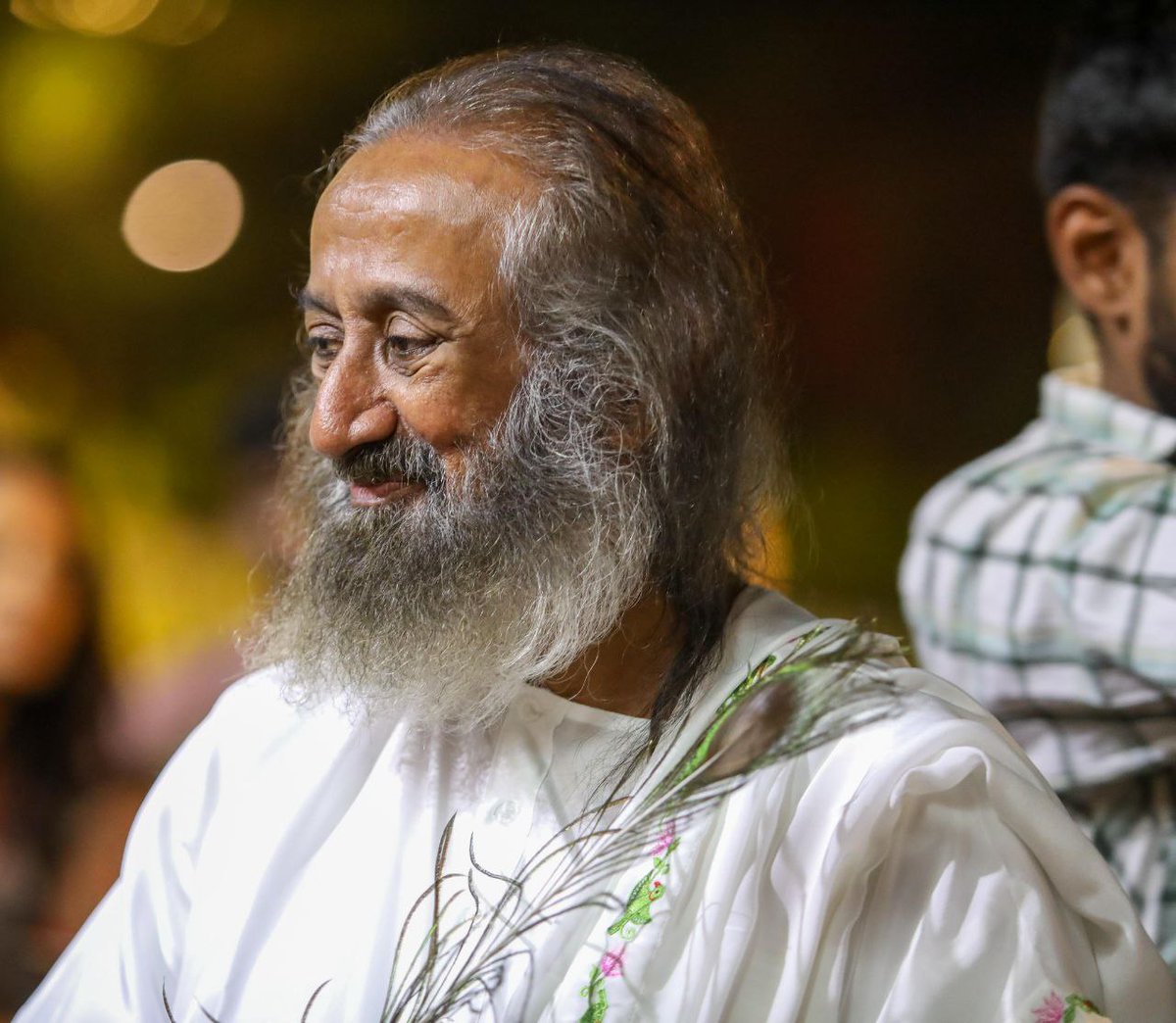 asunil2001's tweet photo. Bhagavad Gita's Guide to Overcoming Tamas

To shift out of laziness, despair, and procrastination, the text offers actionable strategies:

1) Fix Your Diet: Consume Sattvic foods (fresh, juicy, nourishing) rather than Tamasic foods (stale, tasteless, putrid) to boost mental clarity (Ch. 17, V. 8-10).

2) Regulate Daily Habits: Balance your sleep, waking hours, work, and recreation; extremes breed inertia (Ch. 6, V. 16-17).

3) Detach from Results: Focus purely on your immediate duty (Karma), not the future outcome; this cures the anxiety that causes procrastination (Ch. 2, V. 47).

4) Use Steady Intellect: Employ Buddhi (higher intellect) to rule over the wandering mind and senses (Ch. 3, V. 42).

The Eight Characteristics of a Tamasic Worker

1) Ayuktah (Undisciplined)
Unable to concentrate or remain committed.

The mind constantly wanders and lacks purpose.

2) Prakritah (Unrefined)
Governed by lower instincts rather than higher values.

Acts impulsively without refinement or discrimination.

3) Stabdhah (Stubborn)

Arrogant and unwilling to learn.

Rejects advice even when it is beneficial.

4) Shathah (Deceitful)

Uses dishonesty, manipulation, or hypocrisy for personal gain.

Truth is sacrificed for convenience.

5) Naishkritikah (Malicious)

Takes pleasure in harming, insulting, or obstructing others.

Instead of uplifting, such a person spreads negativity.

6) Alasah (Lazy)

Avoids effort and responsibility.

Prefers comfort over growth.

7) Vishadi (Despondent)

Habitually pessimistic, gloomy, and discouraged.

Rather than seeking solutions, remains trapped in hopelessness.

8) Dirgha-sutri (Procrastinating)

Constantly postpones important work.

Simple tasks become prolonged due to indecision and inertia.

Practical Application

Recognize Your Dominant Tendencies

Everyone experiences moments of Tamas.

Ask yourself:

1) Do I delay important work?

2) Do I avoid responsibility?

3) Do I blame circumstances instead of improving myself?

Awareness is the first step toward transformation.

Replace Inertia with Purpose

Even small, consistent actions weaken Tamas.

Examples:

1) Wake up at a fixed time.

2) Exercise daily.

3) Complete one important task before checking distractions.

4) Maintain regular spiritual practice.

5) Action gradually replaces inertia.

Choose Uplifting Company

Our environment influences our Gunas.
Seek the company of people who inspire discipline, wisdom, and positivity.

@Gurudev Sri Sri explains that Tamas is not our true nature but a temporary cloud covering the mind. Laziness, negativity, and procrastination increase when prana (life energy) is low. Through regular meditation, Sudarshan Kriya, Seva, proper food, and disciplined living, Tamas gradually transforms into enthusiasm, clarity, and joy. Spiritual practices increase energy, making right action effortless.

Swami Vivekananda's Insight
Swami Vivekananda repeatedly warned against inertia, calling it one of the greatest obstacles to spiritual and worldly progress. He taught that weakness, laziness, and constant complaining are not spirituality but signs of stagnation. His message was, "Arise, awake," encouraging every seeker to cultivate strength, energy, fearlessness, and purposeful action as essential steps toward realizing the divinity within.

The Gita’s Formula for Mind Control

To shift your intellect toward the Sattvic state and conquer a lazy, procrastinating mind, Chapter 6 (Verses 25–26) provides a direct, two-step practice:

1. Abhyasa (Constant Practice)

You must train the mind repeatedly. Whenever the restless and unsteady mind wanders away due to its fleeting nature, you must gently but firmly pull it back and bring it under the control of the Self.

2. Vairagya (Detachment)

You must practice dispassion toward distractions. Procrastination usually happens because the mind seeks immediate gratification (scrolling, resting) over long-term duties. Vairagya is the mental strength to say "no" to temporary impulses.