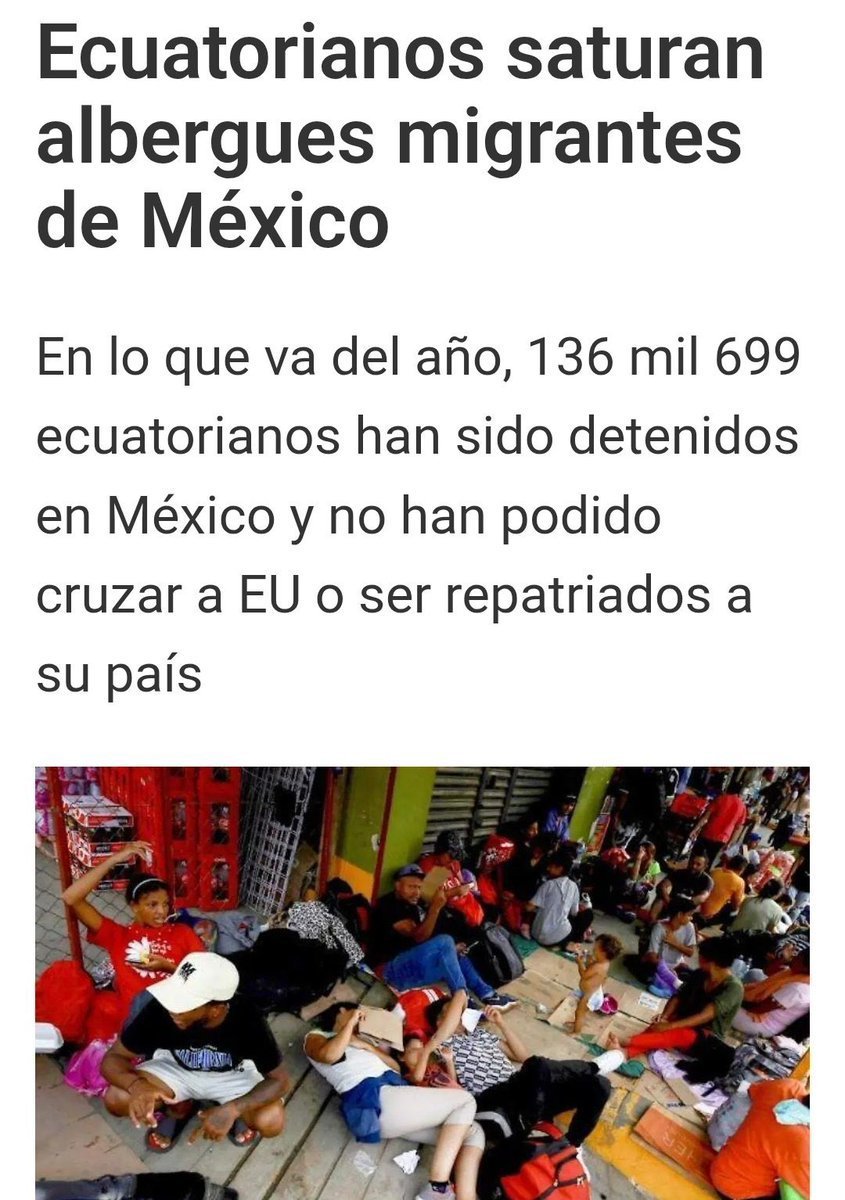 David Rodriguez tweet media