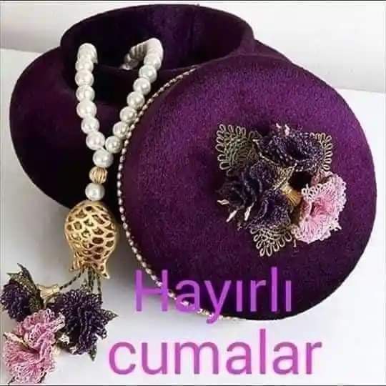 Ke213457's tweet photo. @mucadeleci85 Hayırlı cumalar olsun 🤲 https://t.co/crmPCS7vUM