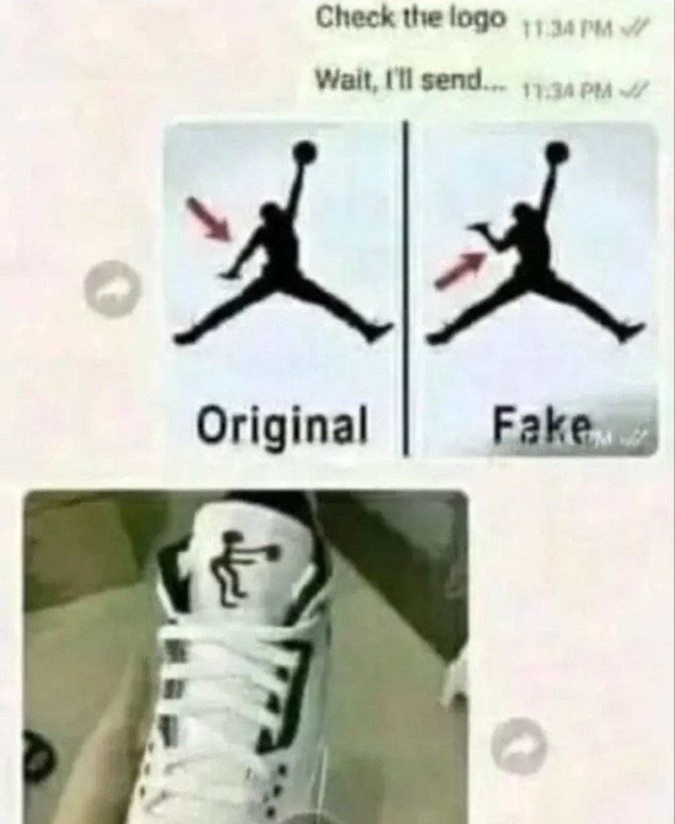 Divakar tweet media