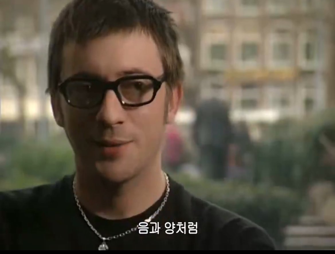 bao coxon tweet media