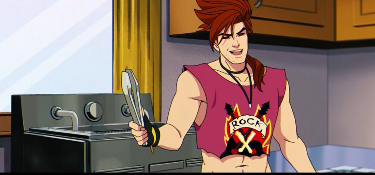 nico | xspoilers tweet media