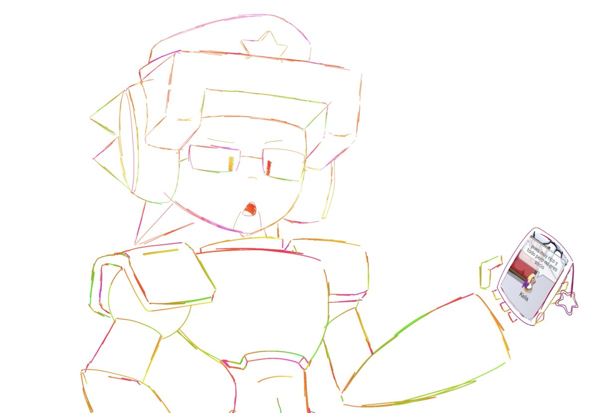 Un_tonoto_'s tweet photo. pronto enseñando el chilito en vivo y en directo🗣🔥

wip 🐿 

#lawriebrawlstars #brawlstars https://t.co/4GieNavYH3