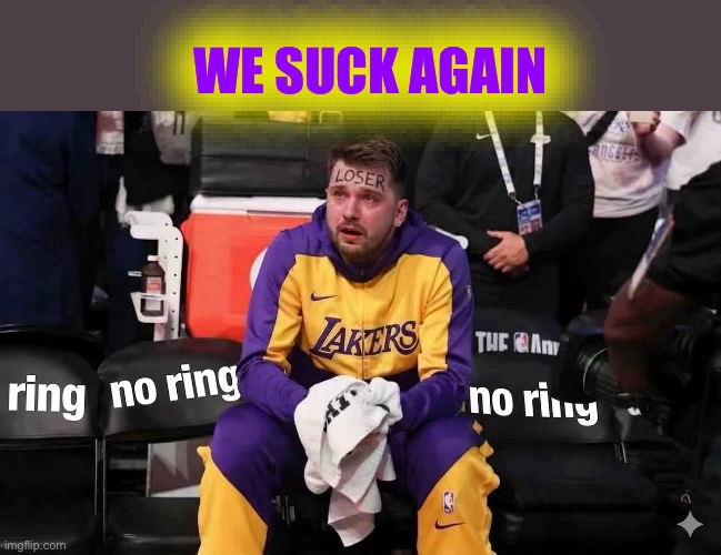 fame0215's tweet photo. @LegionHoops @DanWoikeSports the Fluka era is going to be fun watching the lakers suck😂😂😂🫵🤡 https://t.co/OVQVWKtOa5