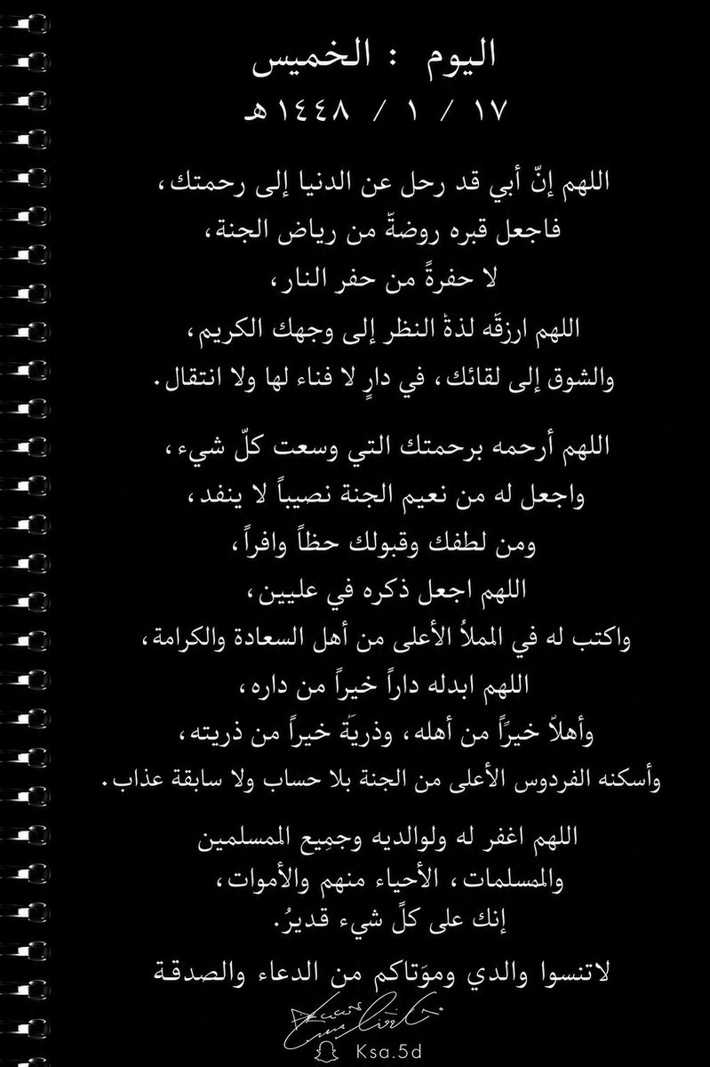 h__a36's tweet photo. @sa754609 https://t.co/hCKpolUj2a