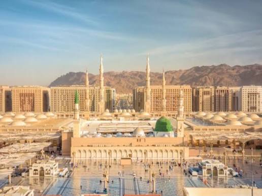 fatima_abba's tweet photo. #إلا_رسوال_الله
#إلا_رسول_الله_يافرنسا
#مقاطعة_المنتجات_الفرنسية
#boycottfranceproducts #OurProphetOurHonour #Sauf_le_messager_de_Dieu #Notre_religion_est_la_religion_droite_de_la_vérité
 #Boycottez_les_produits_francais
❌ @EmmanuelMacron  ❌
#Mauritania https://t.co/BGRAUTV6Dx