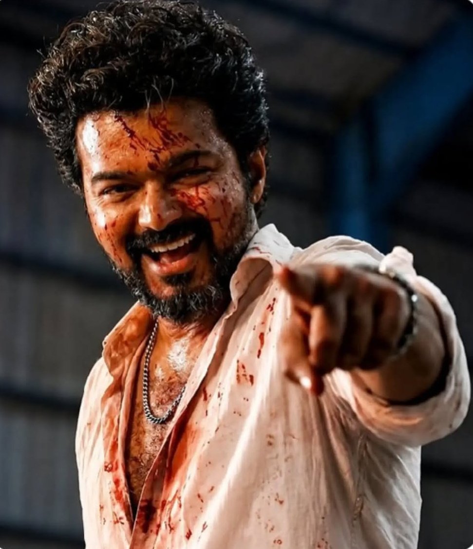 suweey_vijay's tweet photo. CMVijay ah personal attack vera paniruka movie la!
Po*taKusthi F*nda mavane!
#GattaKusthi2 Sure shot 💩 padam... https://t.co/5VuRvJru3n