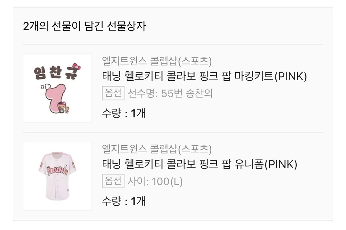 zipper_0325's tweet photo. 우리집 누렁이는 태닝누렁이 https://t.co/BlzHYUd1hk