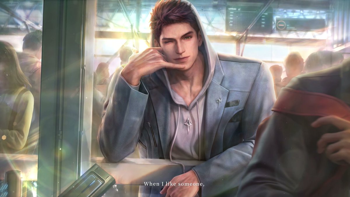 ݁ ˖Ი𐑼⋆𝕽𝖔𝖜𝖆𝖓⋆.˚ ☾ .⭒˚ #BRINGBACKVALKO tweet media