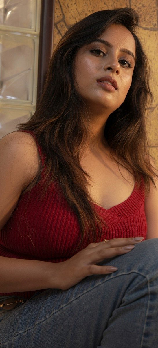 Rampage0690's tweet photo. Sheetal🔥 https://t.co/pIsxOumTtM