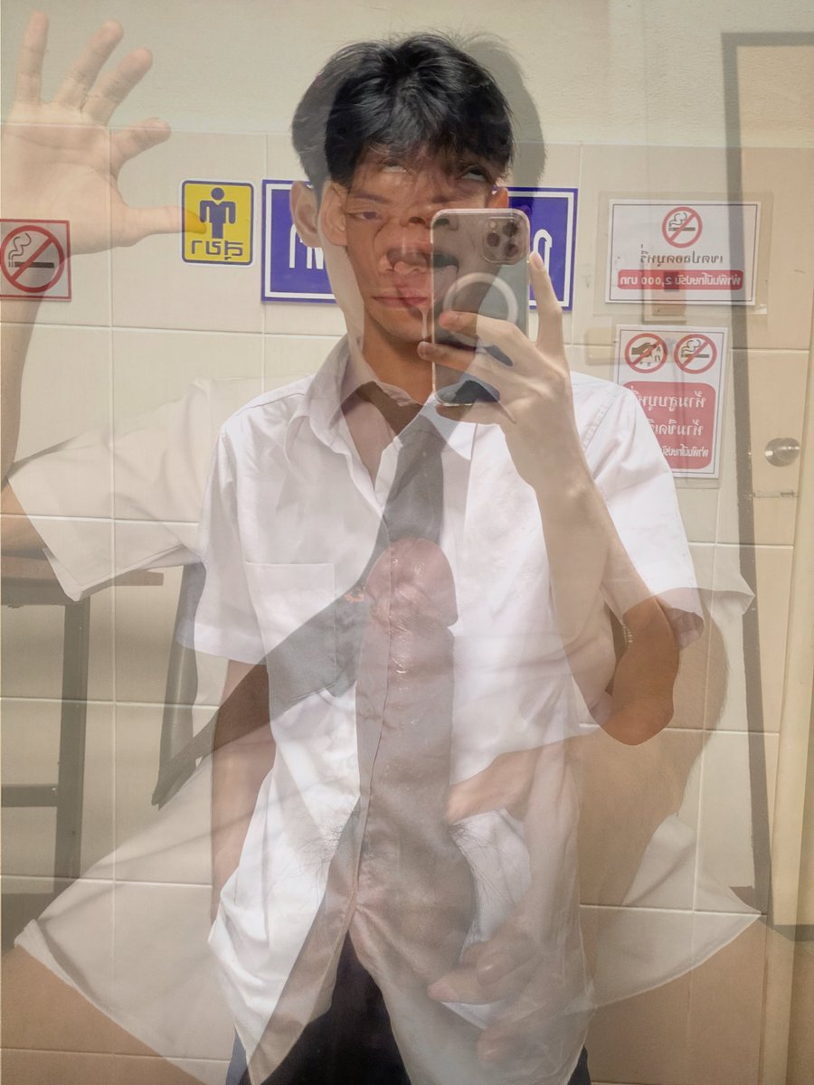 kuy_frankk's tweet photo. ผมไม่ใช่คนแบบนั้นคับบ😭 https://t.co/3JWBRv1ljg