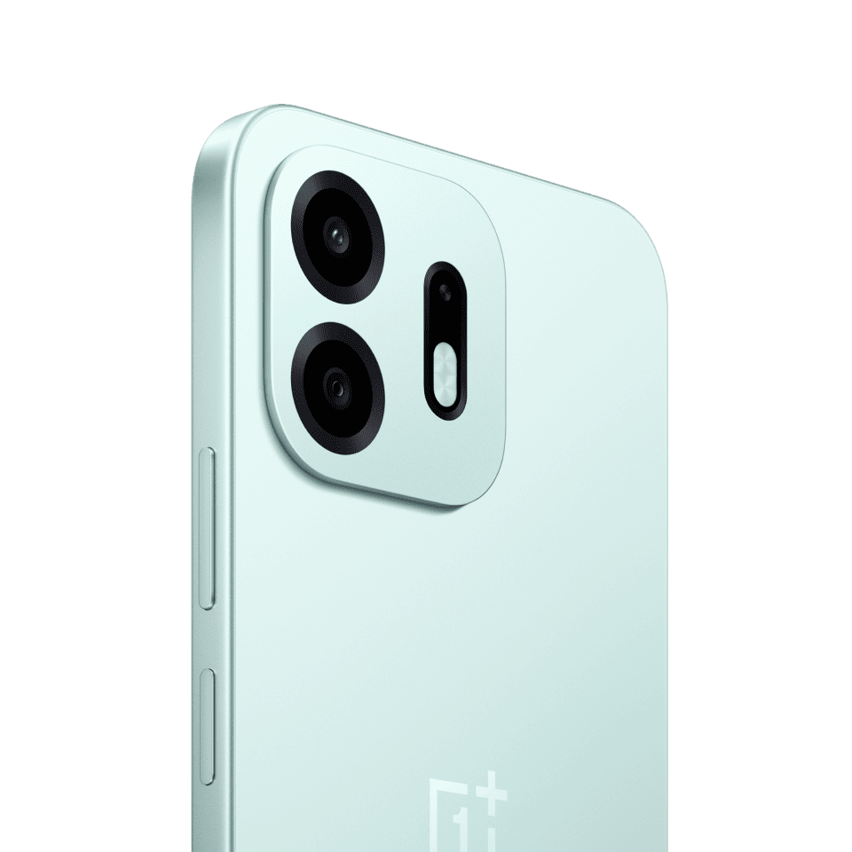 stufflistings's tweet photo. Q4. What is the resolution of the OnePlus N6 main camera?
A. 44MP main camera
B. 50MP main camera
#winOnePlusN6 #OnePlusN6 #AlwaysOnAlwaysSmooth https://t.co/jE2mFEQW3s