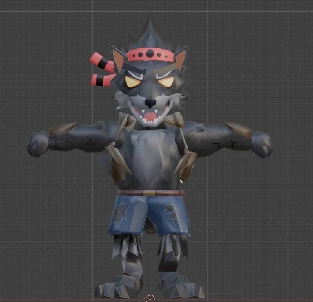 Htony_yt's tweet photo. Selling my Dire Model on Etsy! https://t.co/87D9HjzTDV https://t.co/Q4NqGVDCFU