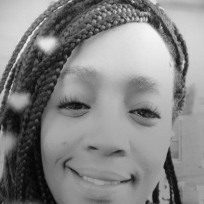 MrsRice27's tweet photo. #NewProfilePic https://t.co/maMwOSEWOE