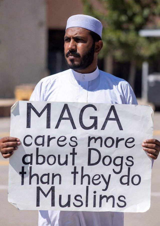 Anti Left Memes tweet media