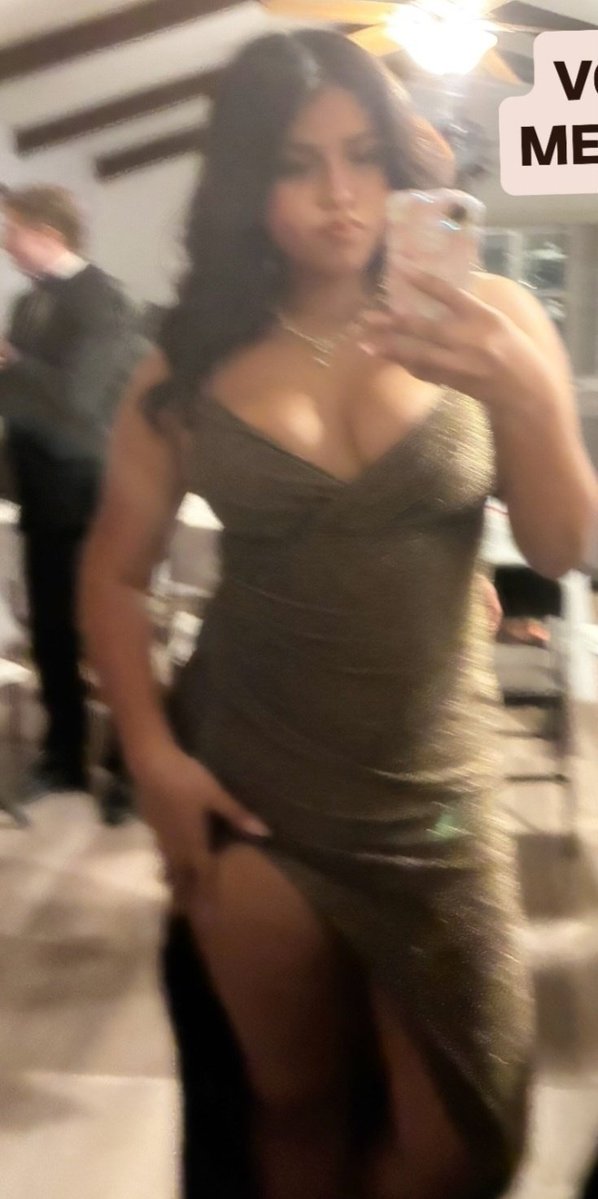 bbgg79ku's tweet photo. Rate my nl irl https://t.co/OkXzT8GyUt
