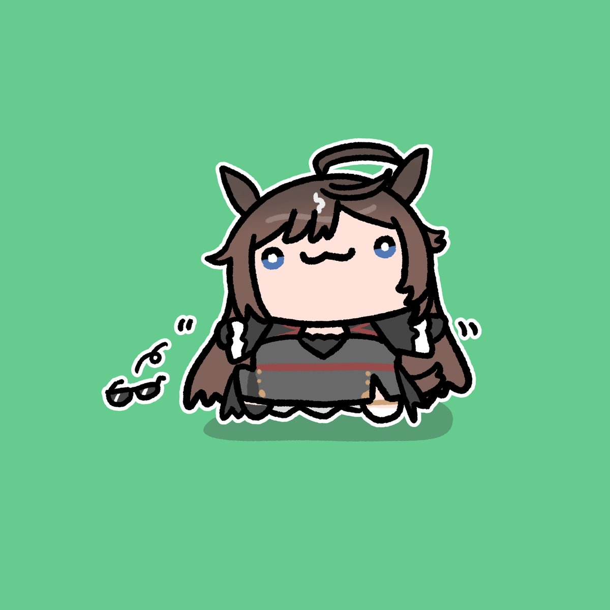 kiko / OWO (@KikoKiko612) / Posts / X