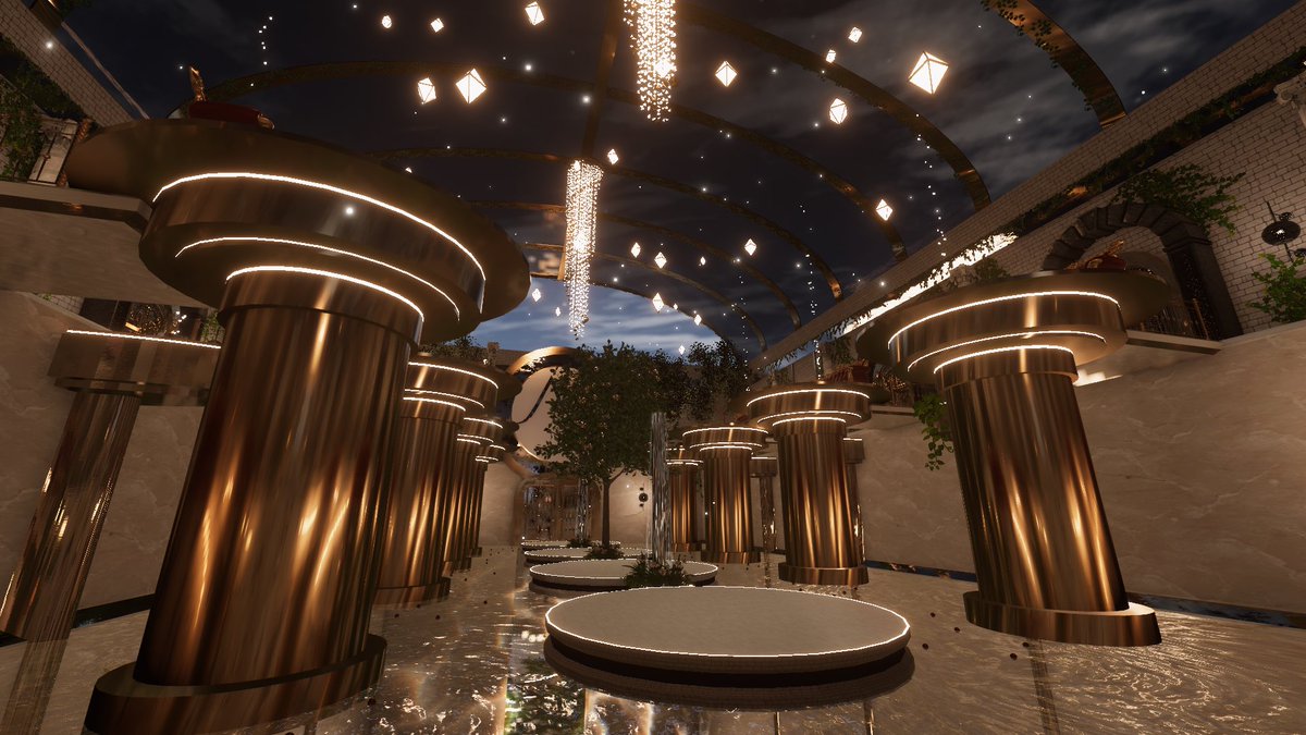 Weeebyvr's tweet photo. Here's a map I made without AI https://t.co/Lc5bCgiB7C