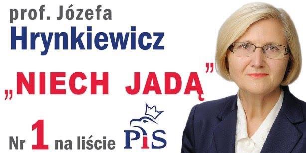 CzytaPan's tweet photo. @chrzanikx @PatrykSlowik @JakubStyczynski https://t.co/4Cu0ZYWk0H