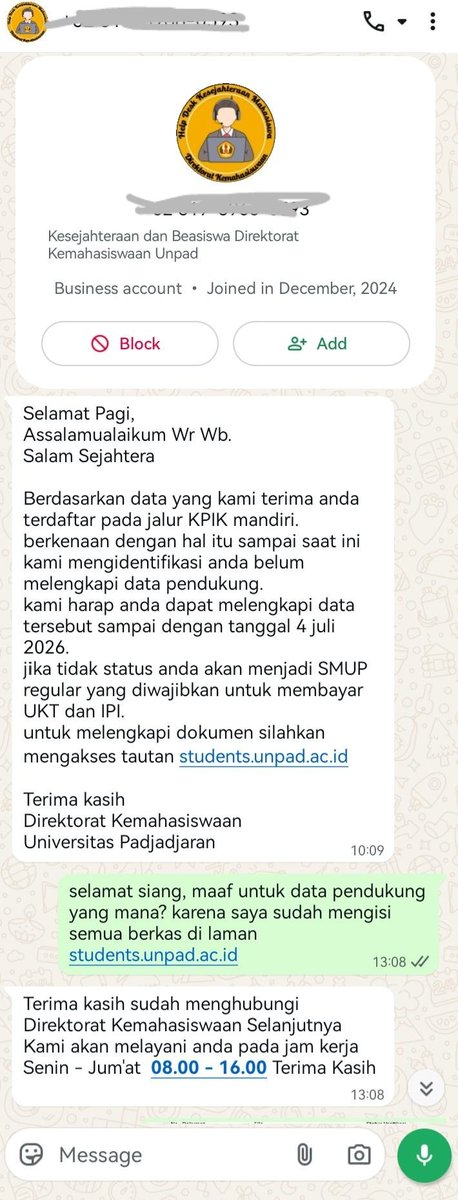 heal ikut prabu tweet media