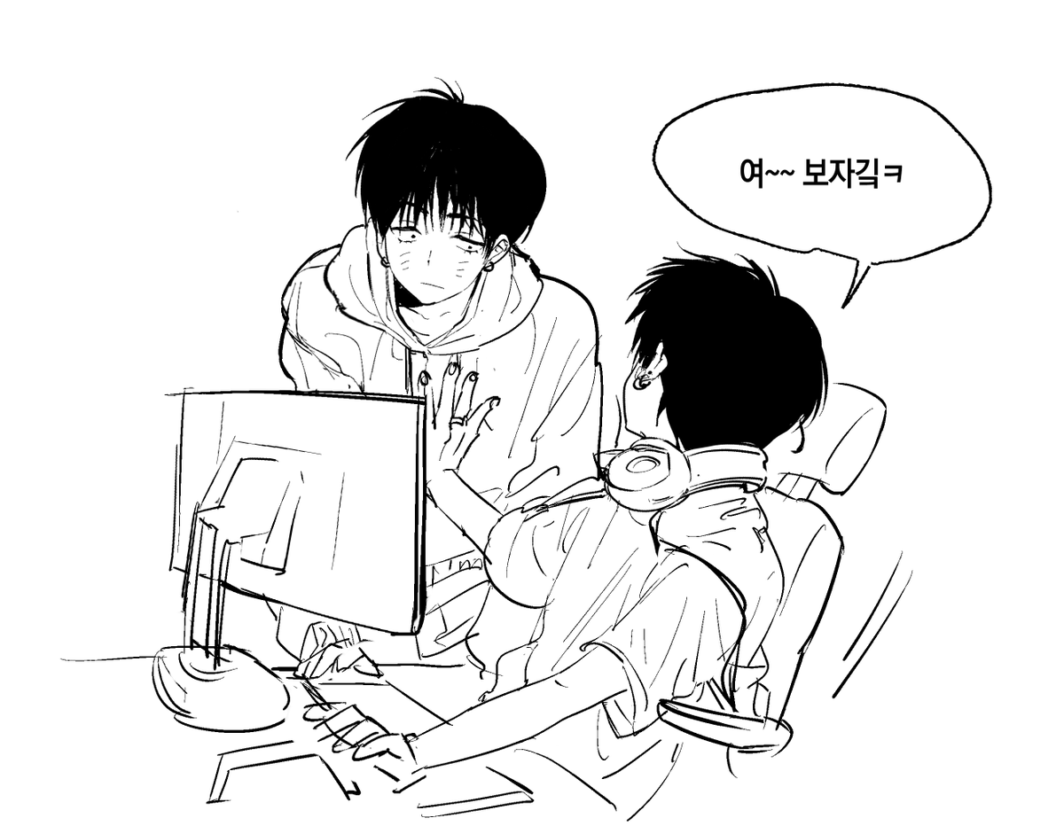 ulululu2's tweet photo. 탯링 https://t.co/Om53HFOssQ