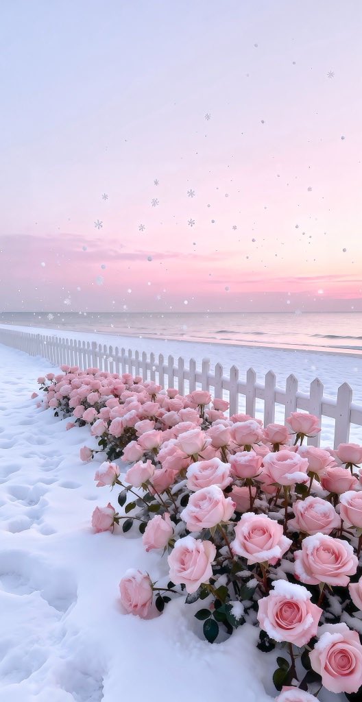 _Naturaee's tweet photo. beauty in all forms https://t.co/fPHZN9OOQb