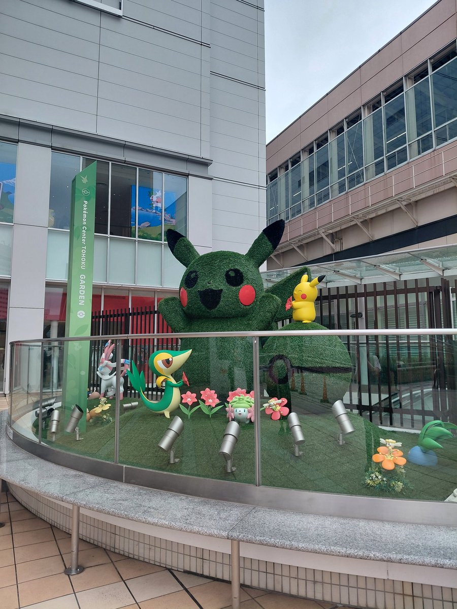 8123_j's tweet photo. ボンドロポップアップに当たったので仙台に行ってきた😊✌️

欲しかったものの半分くらいしかなかったけどそれでも持ってないものとかでなんとか10点購入(*^^*)
ガチャガチャも山形で回せなかったやつ回せたから良き1日(*´∀`)ﾉ
#シル活#ガチャ活 https://t.co/jvw8mLbmfS