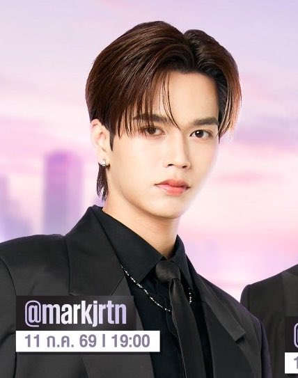 2esiph10's tweet photo. นี่น่ะหรอ ทายาทตระกูลดัง แต่งงาน โดนหลอก (ก็สวยดีนี่ได้ข่าวว่าโสดเมื่อวาน)
#Markjrtn
#คุชชั่นแม���ท์ท้ามรสุม
#MatteMaxProofArena
#MaybellineThailand https://t.co/j2WnJPIMse