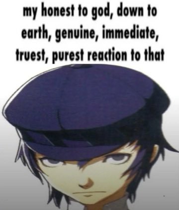 kazbackup's tweet photo. https://t.co/LnfK4lBw1T