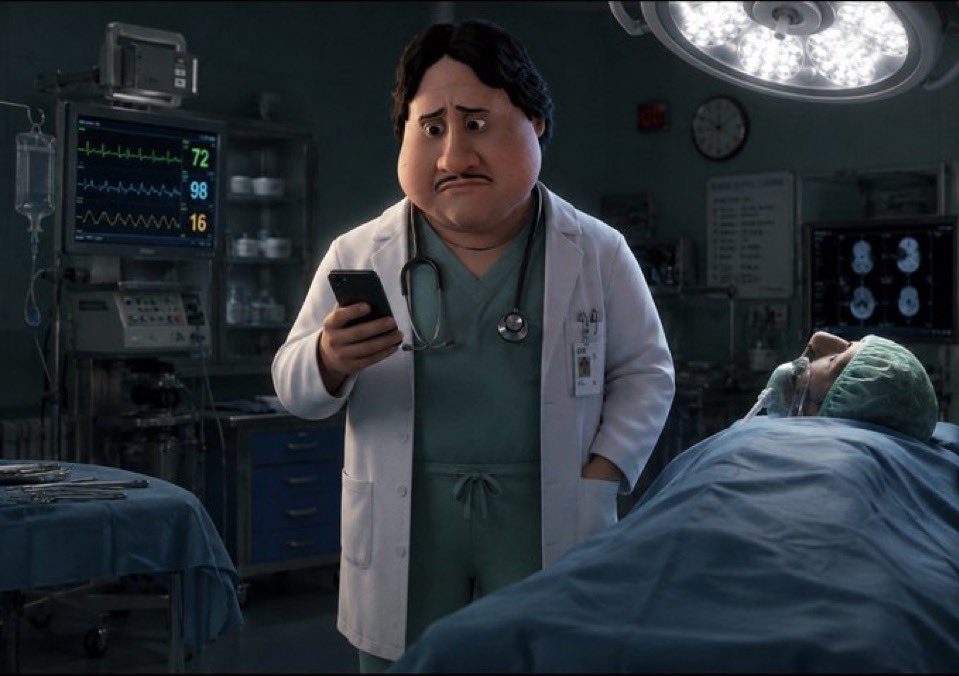 Scifi477's tweet photo. @Kenyans This MF again! https://t.co/B7D2iD39jN
