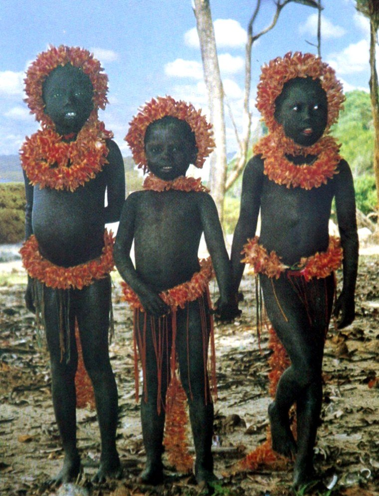 alwaysgoodday_'s tweet photo. @Ram_2468 @N2Sharath #4 "I am the greatest" flag planted in your asses: we were already mating with your mothers 30,000 years ago (since you are part of the same lineage) and marrying off our sisters—and taking the sisters of your Iranian farmer fathers, too. Now get the hell out of here—all of you. https://t.co/769SyQFOZT